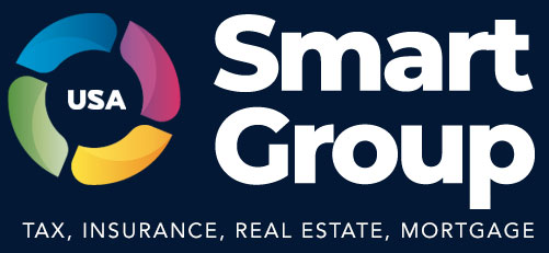 Smart Group USA